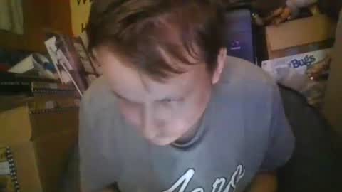 Snapshot of uncut929 chatting on 10-10-25, 02:21 uncut929 online show from 10-10-25, 02:21