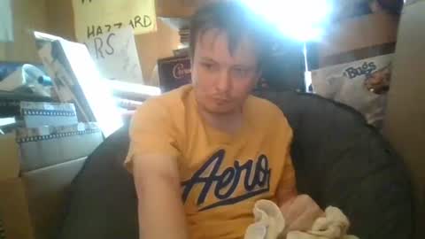 Snapshot of uncut929 chatting on 10-13-25, 07:14 uncut929 online show from 10-13-25, 07:14