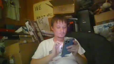 Snapshot of uncut929 chatting on 10-16-25, 02:56 uncut929 online show from 10-16-25, 02:56