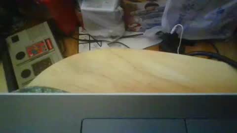 Snapshot of uncut929 chatting on 10-17-25, 01:53 uncut929 online show from 10-17-25, 01:53