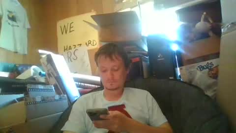 Snapshot of uncut929 chatting on 10-17-25, 06:21 uncut929 online show from 10-17-25, 06:21