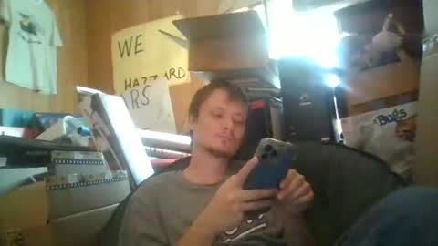 Snapshot of uncut929 chatting on 10-19-25, 06:52 uncut929 online show from 10-19-25, 06:52