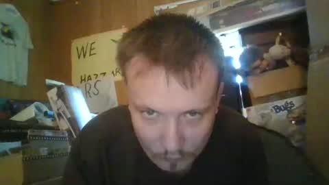 Snapshot of uncut929 chatting on 10-30-25, 09:26 uncut929 online show from 10-30-25, 09:26