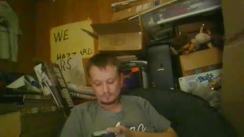 Snapshot of uncut929 chatting on 11-05-25, 04:34 uncut929 online show from 11-05-25, 04:34