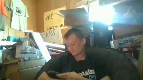 uncut929 online show from 04-06-26, 09:05