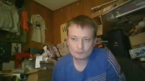 uncut929 online show from 04-09-26, 03:28