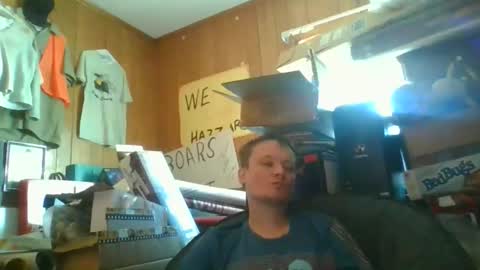 uncut929 online show from 04-09-26, 07:08