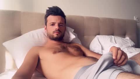 uncut_dick123455 online show from 11-12-25, 01:22