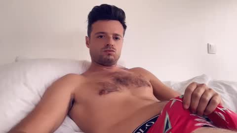 uncut_dick123455 online show from 12-05-25, 02:14