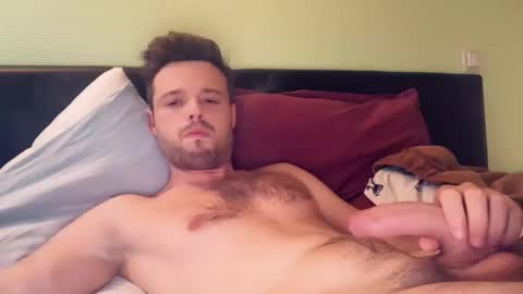 uncut_dick123455 online show from 02-10-26, 01:48