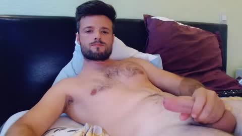 uncut_dick123455 online show from 03-27-26, 02:50