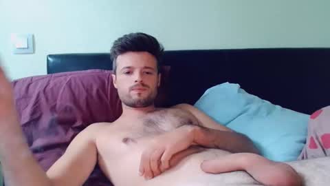 uncut_dick123455 online show from 04-02-26, 02:15