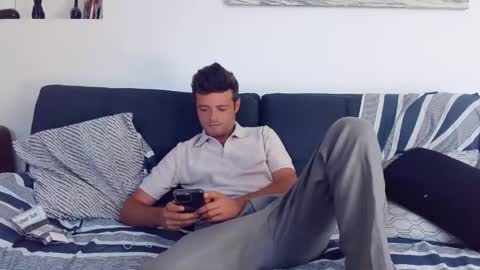 uncut_dick123455 online show from 04-24-26, 11:34