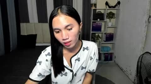 Snapshot of uncut_jelay chatting on 06-02-26, 07:49 uncut_jelay online show from 06-02-26, 07:49