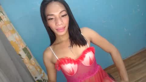 LOVELY JANE online show from 09-22-25, 01:51