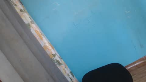 LOVELY JANE online show from 09-28-25, 12:27