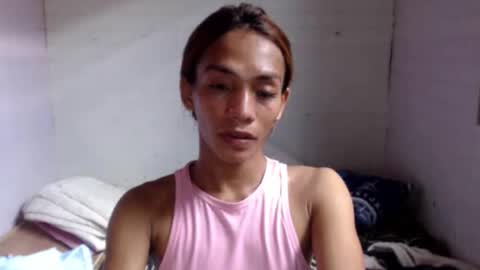 Snapshot of uncut_queen chatting on 02-03-26, 03:37 LOVELY JANE online show from 02-03-26, 03:37