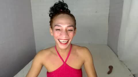 Snapshot of uncut_queen chatting on 02-22-26, 09:08 LOVELY JANE online show from 02-22-26, 09:08