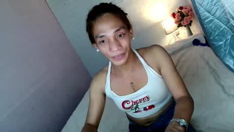 LOVELY JANE online show from 04-07-26, 11:54