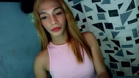 LOVELY JANE online show from 04-26-26, 04:37