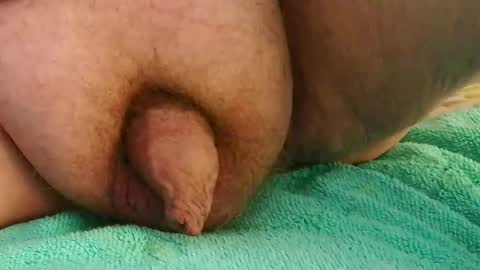 uncut_small_bi online show from 12-23-25, 11:08