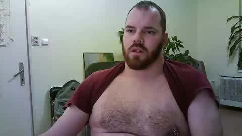 Snapshot of uncut_strong chatting on 12-05-24, 06:44 Uncut Strong online show from 12-05-24, 06:44