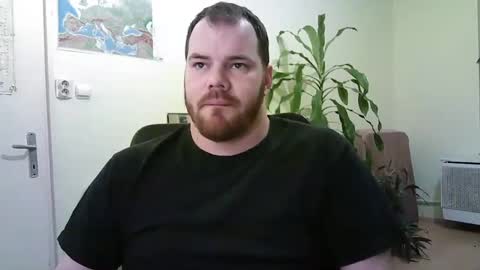 Snapshot of uncut_strong chatting on 01-12-25, 03:36 Uncut Strong online show from 01-12-25, 03:36