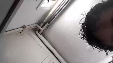 uncut_widda_bigbutt online show from 05-28-26, 04:04