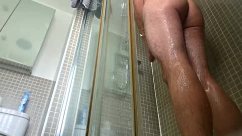 uncut_willy online show from 05-02-26, 08:52
