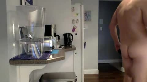 Buzz Bigcock online show from 01-06-25, 08:18