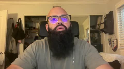 uncutbeard129840 online show from 09-26-25, 01:53