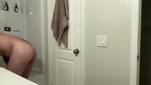 uncutbeard129840 online show from 11-13-25, 02:16