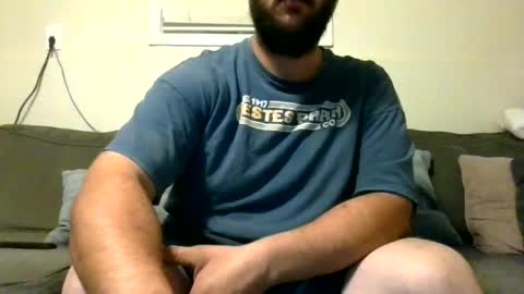 Uncut Rod online show from 09-10-25, 09:53