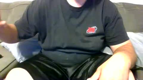 Uncut Rod online show from 09-14-25, 10:14