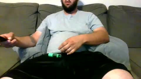 Uncut Rod online show from 09-15-25, 10:26