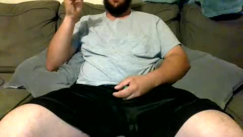 Uncut Rod online show from 09-17-25, 10:06