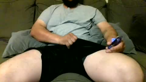 Uncut Rod online show from 11-03-25, 10:38