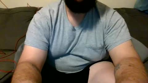 Uncut Rod online show from 11-26-25, 11:00