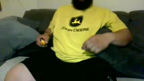 Uncut Rod online show from 02-17-26, 11:07