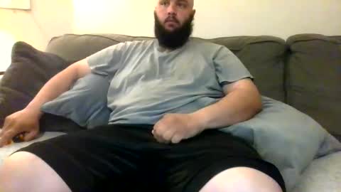 Uncut Rod online show from 03-02-26, 11:17