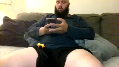 Uncut Rod online show from 03-03-26, 10:54