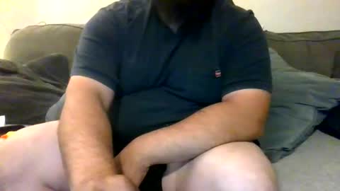 Uncut Rod online show from 05-01-26, 10:20