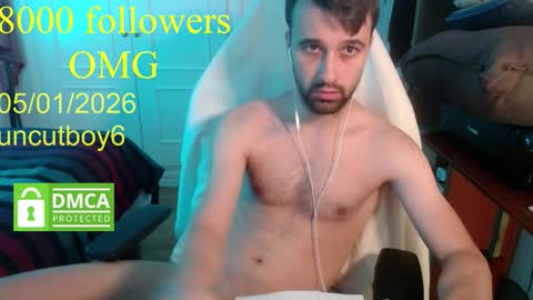 Uncut online show from 01-06-26, 07:06