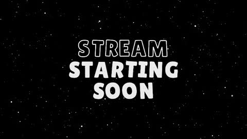 Uncut online show from 04-06-26, 02:09