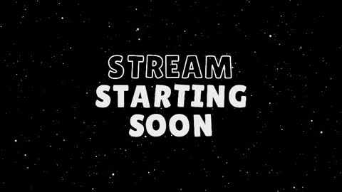 Uncut online show from 04-19-26, 04:50