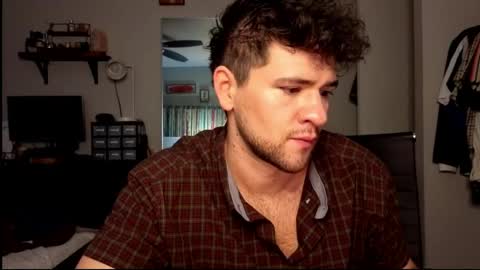 uncutbro55 online show from 04-16-26, 03:18