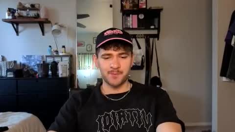 uncutbro55 online show from 04-30-26, 01:12