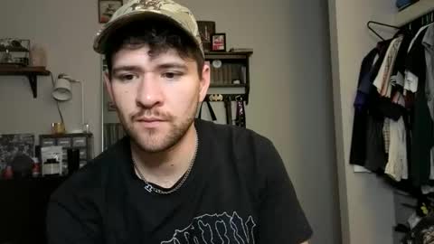 uncutbro55 online show from 05-11-26, 04:29