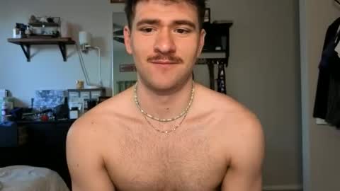 uncutbro55 online show from 05-12-26, 12:41