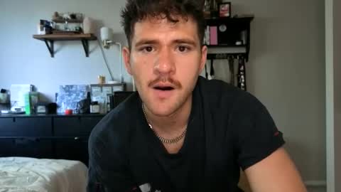 uncutbro55 online show from 05-12-26, 08:17